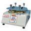 Good Quality Martindale Abrasion Testing Machine For Fabric Textile With 4  heads from China Manufacture