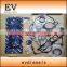 V3307T V3307 full gasket set/cylinder head gasket kit for Bobcat engine repair