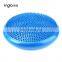 Sport Colorful Exercise Yoga Fitness Gym Multi-function Yoga  Massage Ball