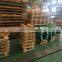 Factory stainless steel 201 304 316 409 coil/strip best selling stainless steel products