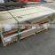 Nickel Alloy Plate Astm B424 / Uns No8825 Incoloy 825 Sheet