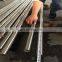 HASTELLOY B-2, UNS N10665 nickel alloy rod/bar