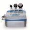 Hot sale newest wrinkle machine ultrasonic cavitation rf slimming device Price