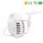 MY-J005 Lower Noise Piston Air Compressor Medical Nebulizer for Hospital or home use Price