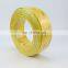 16mm electric cable wire electrical 4.0 wire cable electric 2.5mm electric wires cables 10mm