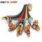 4 Core 95/120 mm2 Underground Power Cable