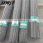 3mm Indented Pc Steel Wire/prestressed Steel Wire/ Prestressed Concrete Wires