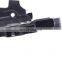 Door Lock Actuator FQJ000214 FQJ000215 for LAND ROVER DISCOVERY MK III FREELANDER RANGE ROVER EVOQUE SPORT