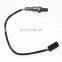 Lambda Oxygen Sensor for NISSAN QASHQAI MICRA NOTE NV200 TIIDA X-TRAIL INFINITI EX FX Q70 QX50 QX70 226A0-ET000 22690-EN200