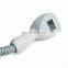 Portable monopolar RF radio frequency radiofrequency beauty equipment facial machine beauty device for sale