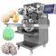 Factory Supplier full automatic moon cake printing machine with high speed
