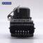 ULTRASONIC SENSOR FOR TOYOTA LAND CRUISER PREVIA 89341-28450 8934128450