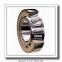 TIMKEN 382A-2 Tapered Roller Bearings