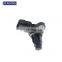 Auto Brand New Cam Camshaft Poistion Sensor OEM 39350-3F000 393503F000 For Hyundai Equus Genesis Kia Borrego