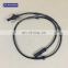 2012-2018 Brand New Auto ABS Wheel Speed Sensor For BMW F07 F10 F11 F06 F12 OEM 34526853859 34526782099 34526775863