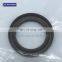 FRONT Engine Camshaft Oil Seal For MITSUBISHI ECLIPSE ENDEAVOR MD372536