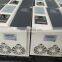ac motor variable speed drive control vfd inverter