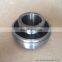 Japan High-quality Bearing UCP 311 NTN UCP 311 SIZE 12-60mm