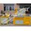 Factory Supply Test Rack for teting Air Compressor and Air Braking Valves