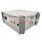 CRS300 Common Rail Tester