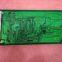 Bently Nevada 3500/25-01-02-00 in stock