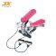 Indoor Gym Balance Fitness Equipment Mini Exercise Stepper Machine