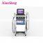 2020 10 in 1 oxygen hydra water peel hydra spade hydra dermabrasion microderambrasion hydrafacials hydrofacials machine