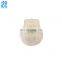 Professional fractional rf microneedle machine for scar/stretchmarks removal