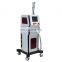 Medical Portable and Vertical Cosmetic Beauty Machine 808 Diode Laser For Women Or Man