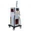 Vertical 808nm Laser Diode Stack Hair Removal Equipment