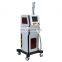 Medical Portable and Vertical Cosmetic Beauty Machine 808 Diode Laser For Women Or Man