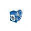 Worm Gearbox worm gear reducer gearbox worm gear Reductor Box Gearbox Motor Building Horizontal Torque