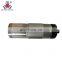 12v gear motor with 7PPR encoder dc motor for medical ventilator project