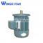 permanent magnet synchronous motor