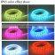 5m LED strip light 5050 SMD Alexa Smart WIFI RGB Waterproof Neon tape string Kit
