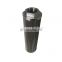 Hydraulic accessories WF series without magnetic WF-16DL hydraulic suction oil cartridges filter