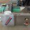 Industrial vegetable cutting machine / apple slice equipment / Vegetable cutting machine for home