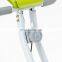 2021 Vivanstar ST6511 Foldable Bicycle Fitness Equipment Magnetic Control Resistance X-bike