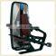Hot Selling Machinery/gym Equipment Factory/body Strong Fitness Equipment/Commercial Triceps Dip LN50
