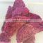 Dried Dragon Fruit From Vietnam/ Organic Dragon Fruit