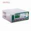 1000E Universal High Stability Lab Electrophoresis Power Supply