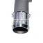 25620-23640 NEW ENGINE COOLANT THERMOSTAT HOUSING for HYUNDAI KIA 2003-2011