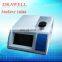 Digital Refractometer Price Refractometer Price