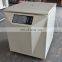 Hospital Low Speed Refrigerated Blood Bank Centrifuge Separator