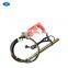 Concrete Vibrator Machine Portable Handhold Cement Vibrator for Sale
