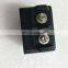No.569(3)BOSCH Unit pump solenoid assy F00HN37431