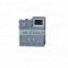 DYE-300SG-10D Computerized Lab Cement Brick Concrete Compression And Bend Testing Machine