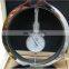 Durable quality Proving Rings/dynamometer