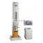Manufacturer directly supply Soil Test Equipment Multifunctional Electric Soil Compactor