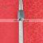 Telescopic Aluminium Tube for Vacuum Cleaner